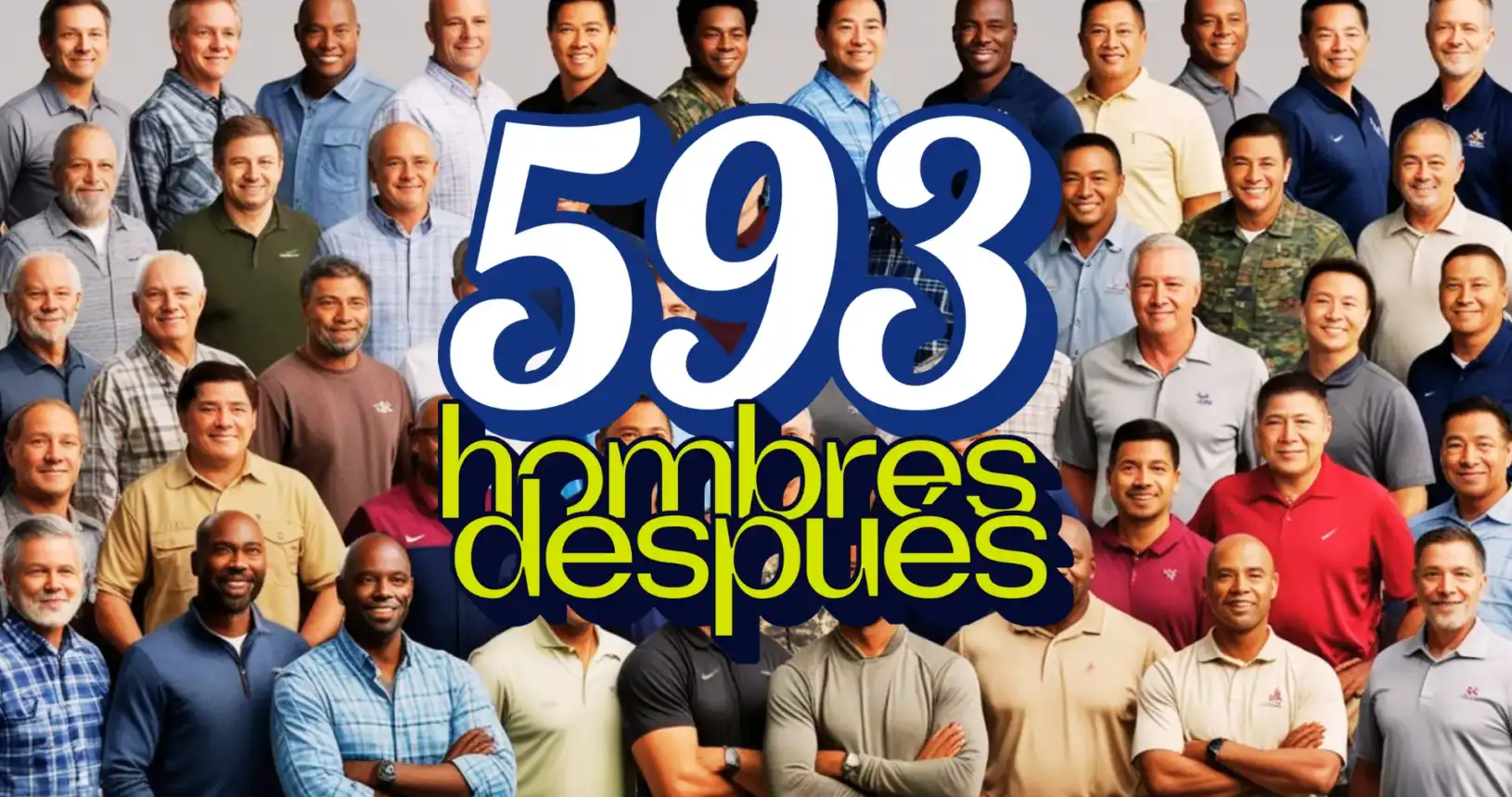 593despues